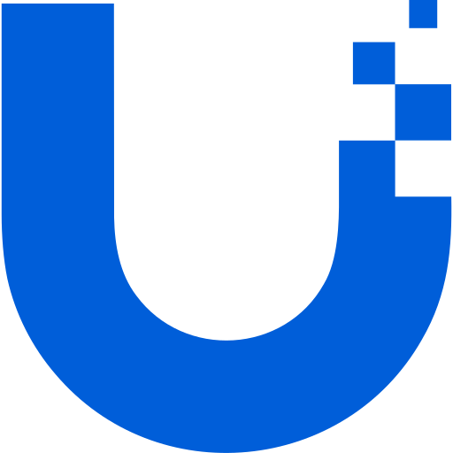 UOS