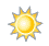 weather_symbol