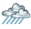 weather_symbol
