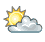 weather_symbol