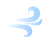 weather_symbol